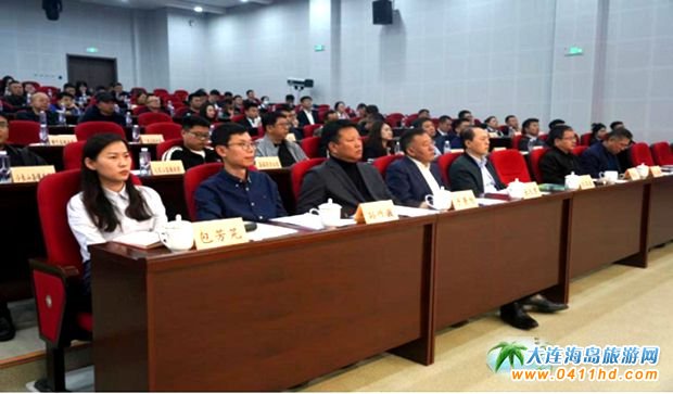 �L���h�e�k�y�󌦽ӕ�(hu��)