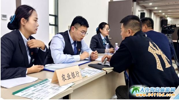 �L���h�e�k�y�󌦽ӕ�(hu��)