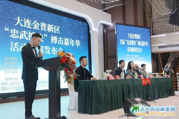 �׌á����䲫�Q�����������A