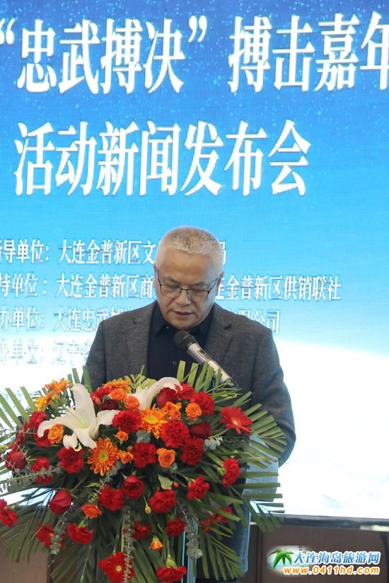 �׌á����䲫�Q�����������A