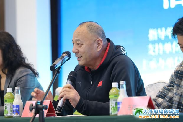 �׌á����䲫�Q�����������A