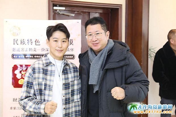 �׌á����䲫�Q�����������A