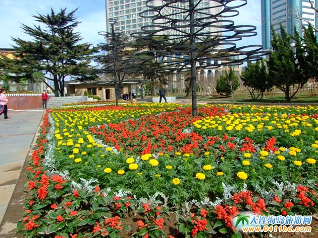 ���B����̤���p���ġ����ء�