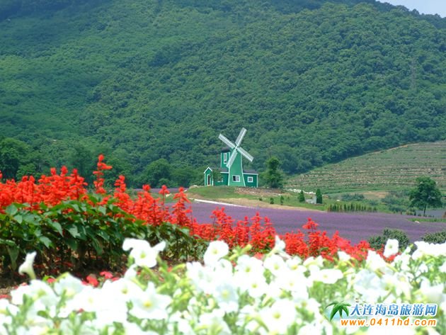 ���B����̤���p���ġ����ء�