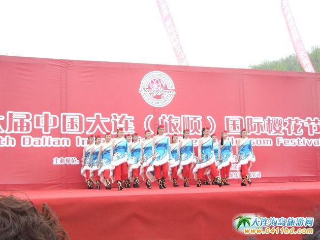 2025�Ї�(gu��)ʮ��ѻ��ٵؼ��p�ѹ���