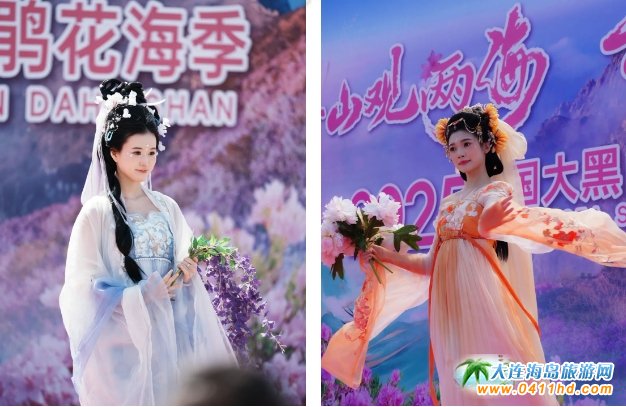 2025���ɽ���N������