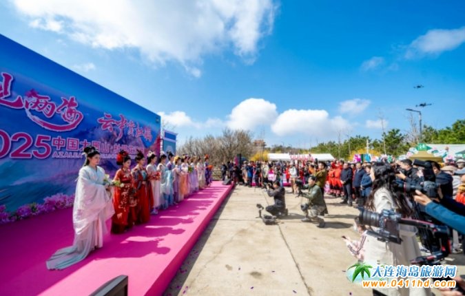 2025���ɽ���N������