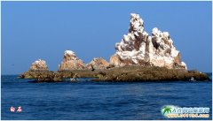 ���B�f�����ÿ��B(y��ng)�a(ch��n)�I(y��)����(zh��n)�l(f��)�������������f���Ļ������ꡱ���m(x��)����