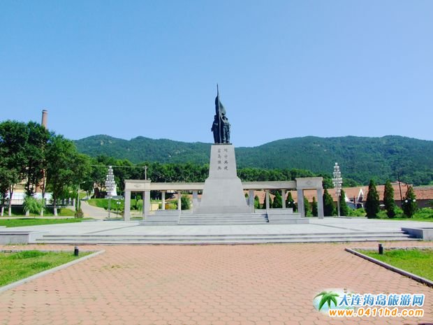 ��ʮ���d�؍u�����펽���������