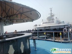 �����_�_�۽����������������]݆����