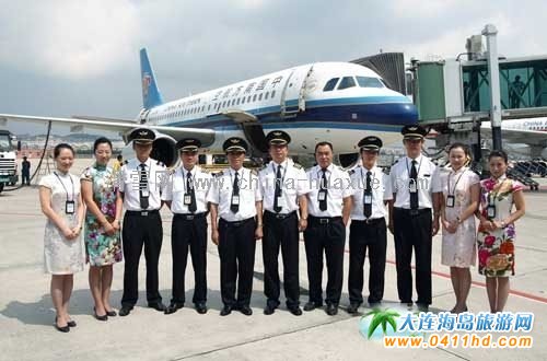 ���B���_������