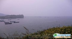 ���B���ɍu