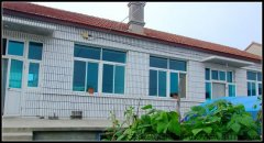 ��Ƥ�u�r(sh��)ƽ�O�Ҳ���ӡ���