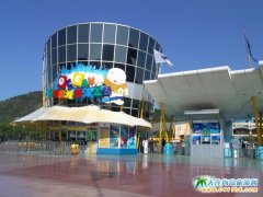 �ϻ������󹫈@,���B�ϻ������󹫈@