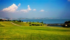 ���B��ʯ������,���B��ʯ���TƱ�r(ji��)��