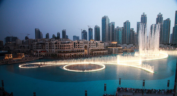 �����B���ϰ����Ρ���(j��ng)��6����