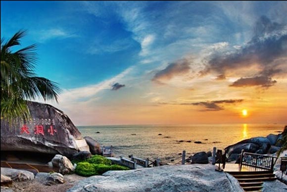 �����B���������Ρ���������֮�ã������؃r(ji��)