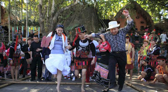 �����B���������Ρ������p�u�ȼ�6���Ρ���(d��)���ɈF(tu��n)��