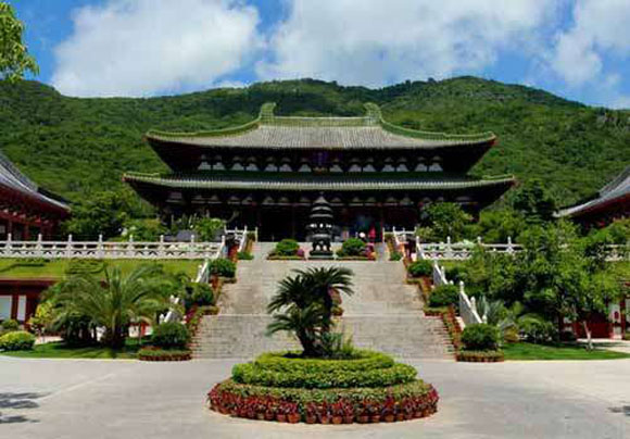 �����B���������Ρ��{��֮������6����