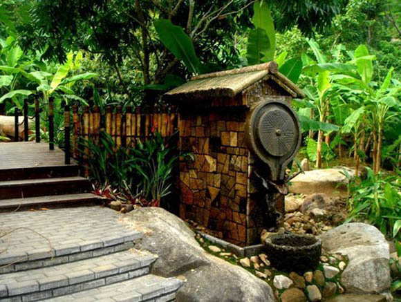 �����B���������Ρ�����6�՟Ꭷ����Ҭ֮��