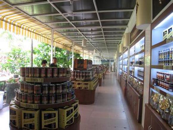 �����B���������Ρ������������p�w6����