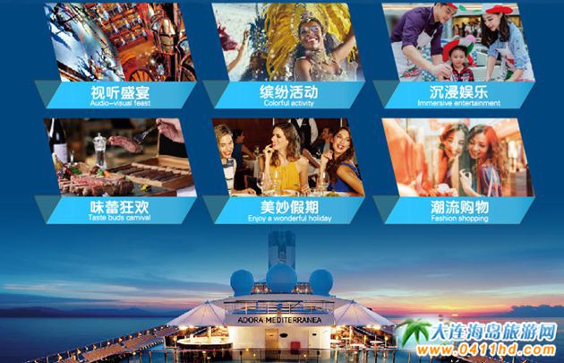 2026���B���]݆