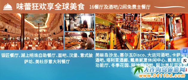 2026���B���]݆