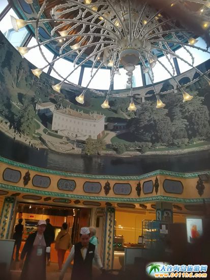 2026���B���]݆