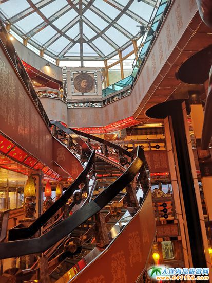 2026���B���]݆