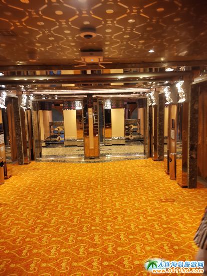 2026���B���]݆