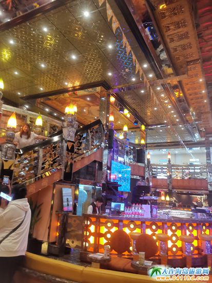 2026���B���]݆