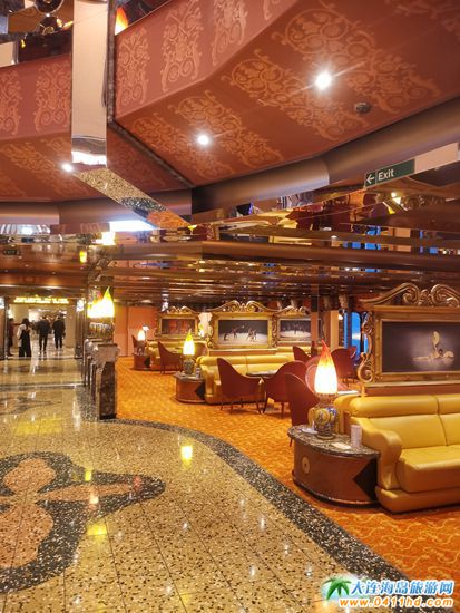 2026���B���]݆