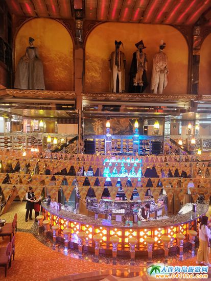 2026���B���]݆