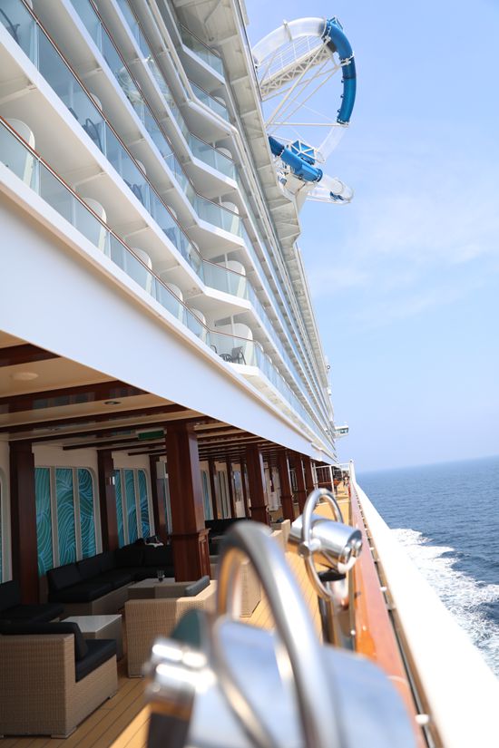 2026���B���]݆