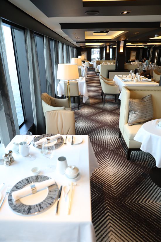 �������̖�]݆���������]݆