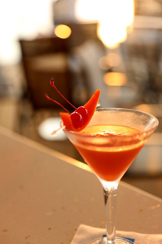 �������̖�]݆���������]݆