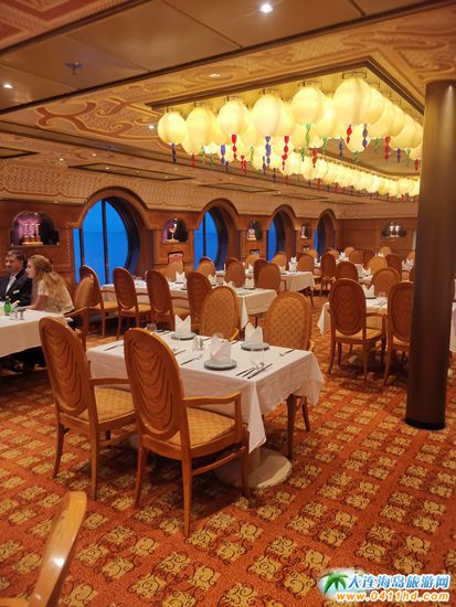 2026���B���]݆