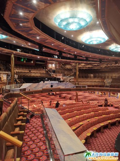 2026���B�]݆����