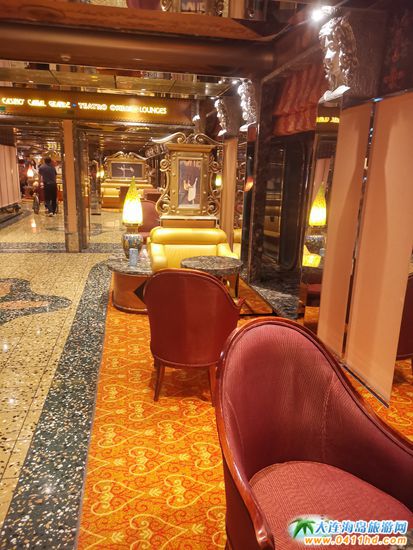 2026���B�]݆����