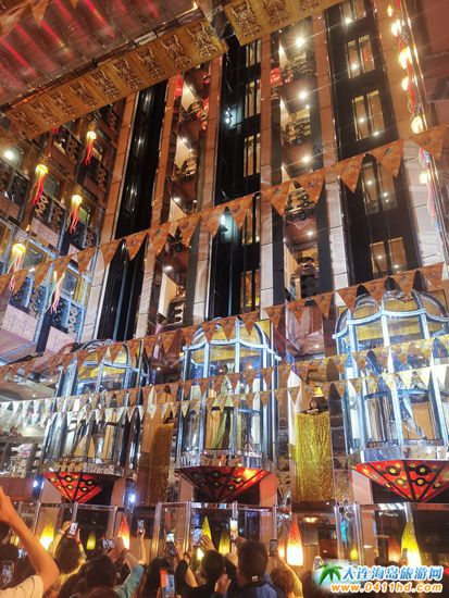 2026���B���]݆