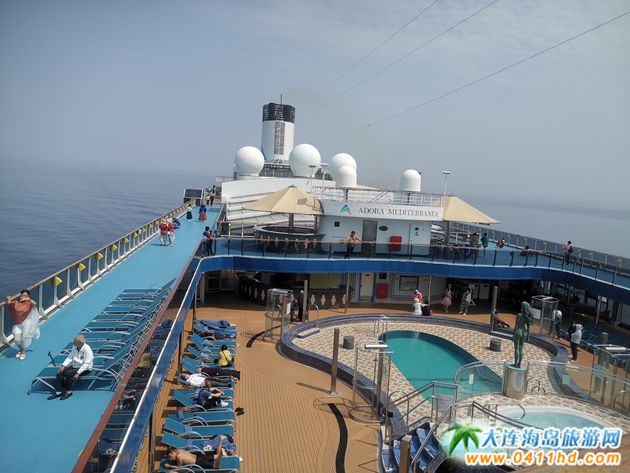 2026���B���]݆