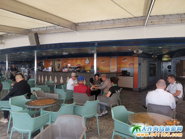 2026���B���]݆