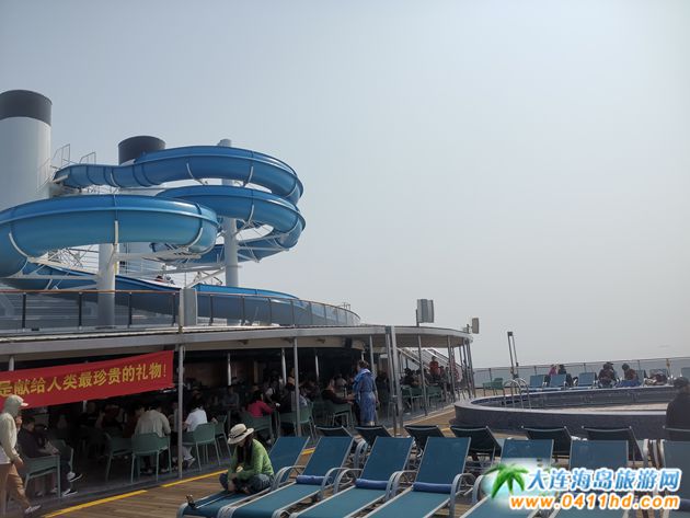 2026���B���]݆