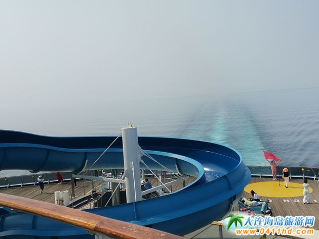 2026���B���]݆