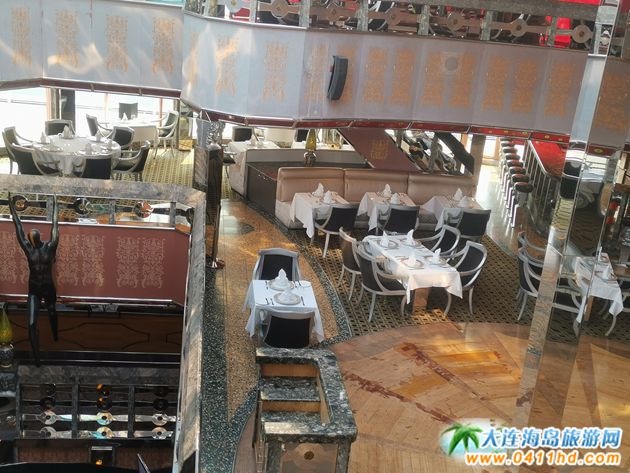 2026���B�]݆����