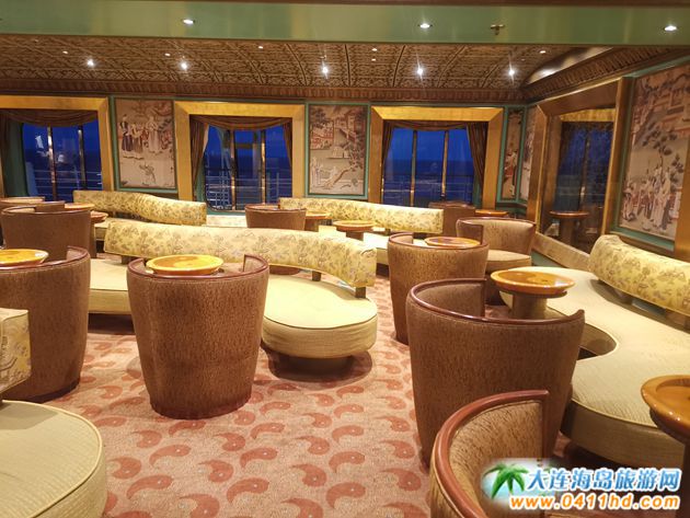 2026���B���]݆