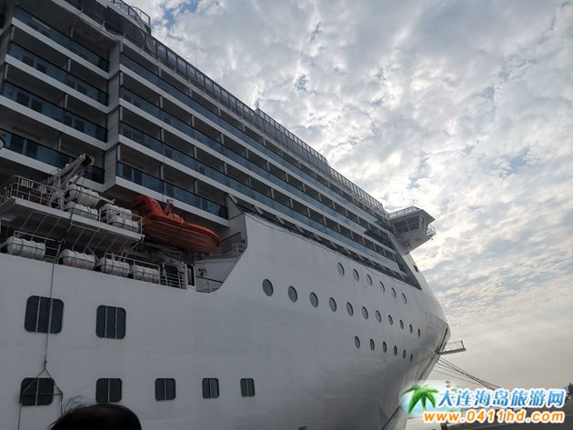 2026���B���]݆