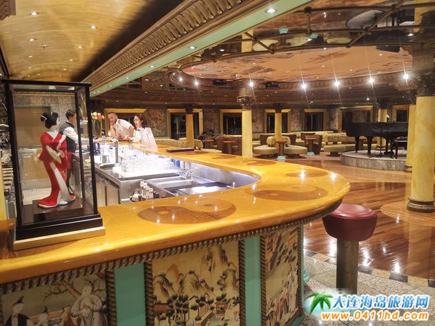 2026���B���]݆