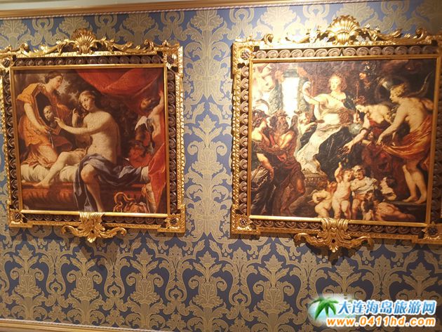 2026���B���]݆