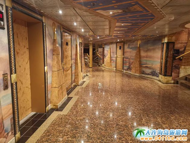 2026���B���]݆